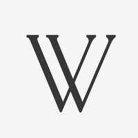West 7th Dental Logo