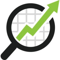 ShelfTrend Logo
