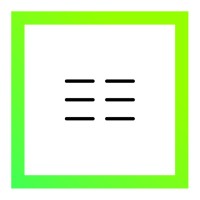 NEEW Ventures Logo