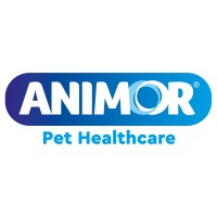 Animor Membership Services Limited Logo