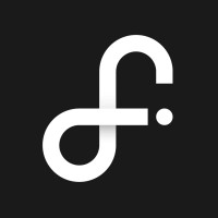 Get Franck Logo