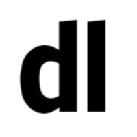 Driver Lane Logo