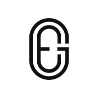 Galdino Estúdio Logo