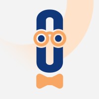 Personifiers Logo