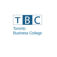 Toronto Business College Logo