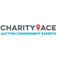 CharityACE Logo