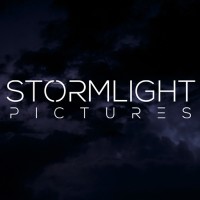 Stormlight Pictures Logo