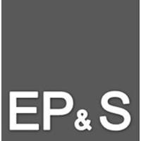 EP&S Group Logo