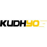 Kudhyo Logo