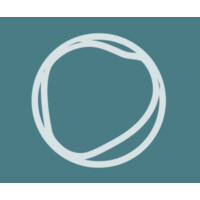 Recontour Logo