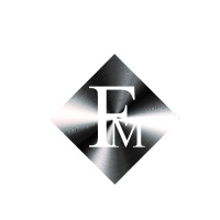 Frisoni Mechanical Inc. Logo