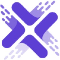 FAJWAH Cloud Services L.L.C Logo
