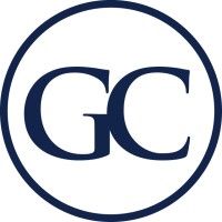 Garrett Capital, Inc. Logo