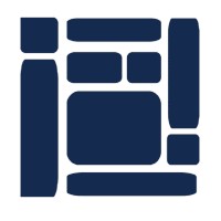 Mosaic Real Estate Investors Logo