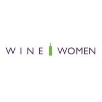 WINE WOMEN Logo