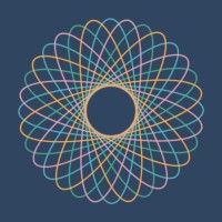 The Orryn Logo