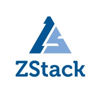 ZStack International Logo