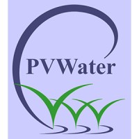 Pioneer Valley Water Co-operative Limited Logo