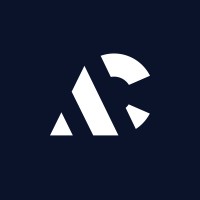 Alexandra Capital Logo