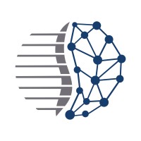 Elite Brain & Spine of Connecticut Logo