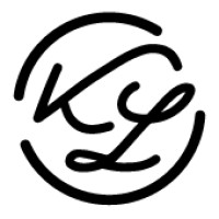 Kelly Lemenze Photography Logo