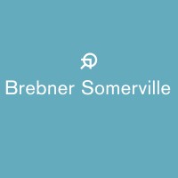 Brebner Somerville Logo