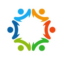 Bridging Technologies Logo