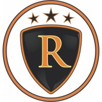 Rolfe Motors and Energy Private Limited Logo