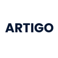 Artigo Logo
