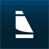 Enqlare Logo
