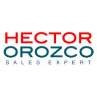 Hector Orozco - Sales Expert Logo