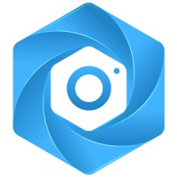 Skysight Aerial Imaging Logo