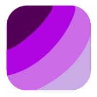 Mulberry Studio Logo
