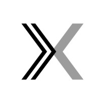 nextworkx GmbH Logo
