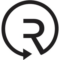 Reset Coach Logo