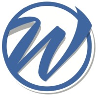 Williamson Insurance Agency Logo