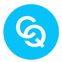 Cynthia Quarantello Realty Group Logo
