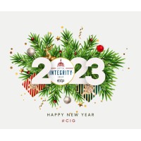 Capital Integrity Group Logo