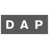 DAP Advisory Logo