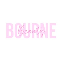 Bourne Beauty Logo
