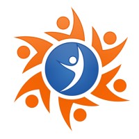 eCare Vault, Inc. Logo