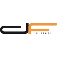 MTM Magazines - D.F. Edizioni srl Logo