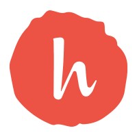 Handwrytten Logo