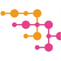 GlycoUniverse GmbH & Co. KGaA Logo