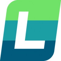 Lab651 | Software Staff Outsourcing Logo