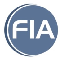Fitness International Associates Logo