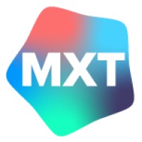 Mixity International Logo