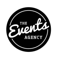 The Events Agency Group Logo