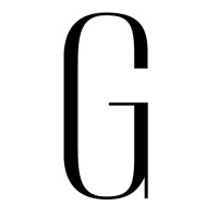 Gigantem Logo