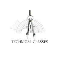 TECHNICAL CLASSES Logo